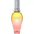 ESCADA Brisa Cubana Edt Spray