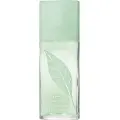 Elizabeth Arden Green Tea 100ml Eau De Toilette