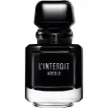 Givenchy L´interdit Absolu Eau De Parfum 35ml