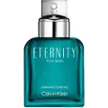 Calvin Klein Eternity Aromatic Essence Vapo 50ml Parfyme