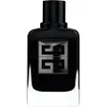 Givenchy Gentleman Society Extreme Eau De Parfum 60ml