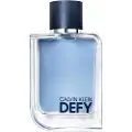 Calvin Klein Defy Eau De Toilette 100ml