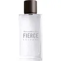 Abercrombie & Fitch Fierce Kölnervann 100ml