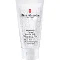 Elizabeth Arden Eight Hour Intensive Daily Moisturizer Spf15 50ml Krem