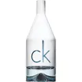 Calvin Klein CK IN2U for Him Eau de Toilette 100 ml