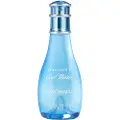 Davidoff Cool Water Woman EDT - 50 ml