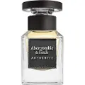 Abercrombie & Fitch Spray 30ml Eau De Toilette