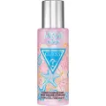 GUESS Miami Vibes Shimmer BOR W 250 ml