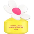 Marc Jacobs Daisy Love Glow Limited Edition EDT 50 ml
