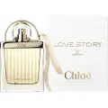Chloé Love Story 50ml Eau De Parfum