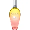 ESCADA Brisa Cubana Edt Spray Limited Editon