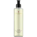 Elizabeth Arden Replenishing Cleansing Oil 200 ml