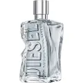 Diesel D5 100ml Eau De Toilette