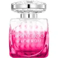 Jimmy Choo Blossom 60ml Eau De Parfum