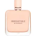 Givenchy Irresistible Nude Velvet 80ml Eau De Parfum