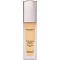 Elizabeth Arden 220w Flawless Finish Skincaring Foundation