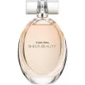 Calvin Klein Sheer Beauty Edt Woman 50ml