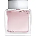Calvin Klein Euphoria for Men Eau de Toilette 100ml.