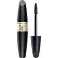 Max Factor MAX FACTOR_False Lash Effect mascara waterproof Black 13.1ml
