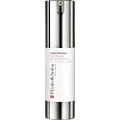 Elizabeth Arden Synlig Forskjell God Morgen Reteksturiserende Første Serum 15ml