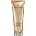 Elizabeth Arden Ceramide Purifying Cream Cleanser 125ml Rengjøringsmiddel