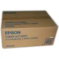 Epson S053003 Sikringsett