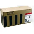 IBM Tonerkassett magenta Return Prog High Yield 15.000 sider