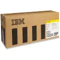 IBM Toner gul