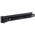 Konica Minolta Toner sort 15.000 sider