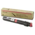 Xerox Toner magenta 5.900 sider
