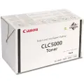 Canon Toner sort