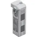 DJI Matrice 4 Enterprise (EU), 1 stk