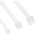 InLine 59964K, Gult, 215,7 N, -20 - 85 °C, 250 mm, 4,8 mm, 4,8 mm