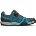 SCOTT Sport Crus-r Flat Boa Mtb-sko