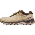 Mammut Mercury Iv Low Goretex Tursko
