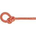 Mammut Crag Sender Dry 8.7 Mm Tau