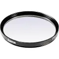 Hama Uv-filter 72 Mm