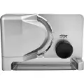 Ritter E 16, Pålægsmaskine Elektrisk, Metal, 65 W, 2,9 kg, 225 x 335 x 230 mm