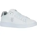 K-Swiss Court Shield Ii Treningssko