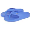 Tommy Hilfiger Fw0fw08522 Flip-flops