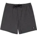 Billabong Every Other Day Boardshorts svart