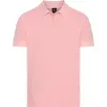 Hugo Boss Prime Kortermet Poloskjorte