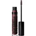 MAC EYE BROWS BIG BOOST FIBRE GEL HICKORY 4,1g