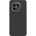 OnePlus Sandstone Magnetic 13r 5g Telefondeksel