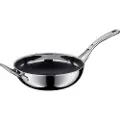 WMF Profi Resist 28 Cm Gryte