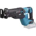 Makita JR002GZ - SOLO