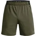 Under Armour Vanish Woven 6´´ Shorts