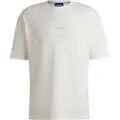 Hugo Boss Nalono 01 Kortarmet T-skjorte