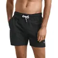 Gant 920016000 Badebukse