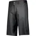 SCOTT Trail Flow Shorts Med Chamois